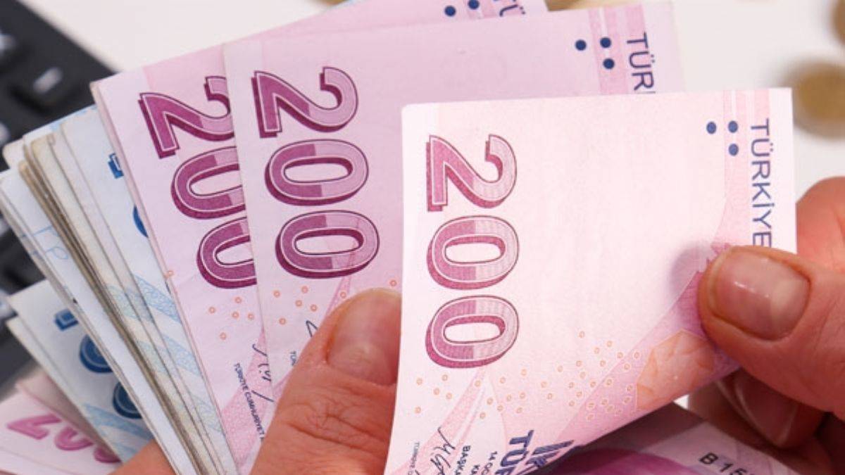 MÜSİAD: Türkiye ekonomisi, yalnızca döviz kuruna indirgenerek değerlendirilemez