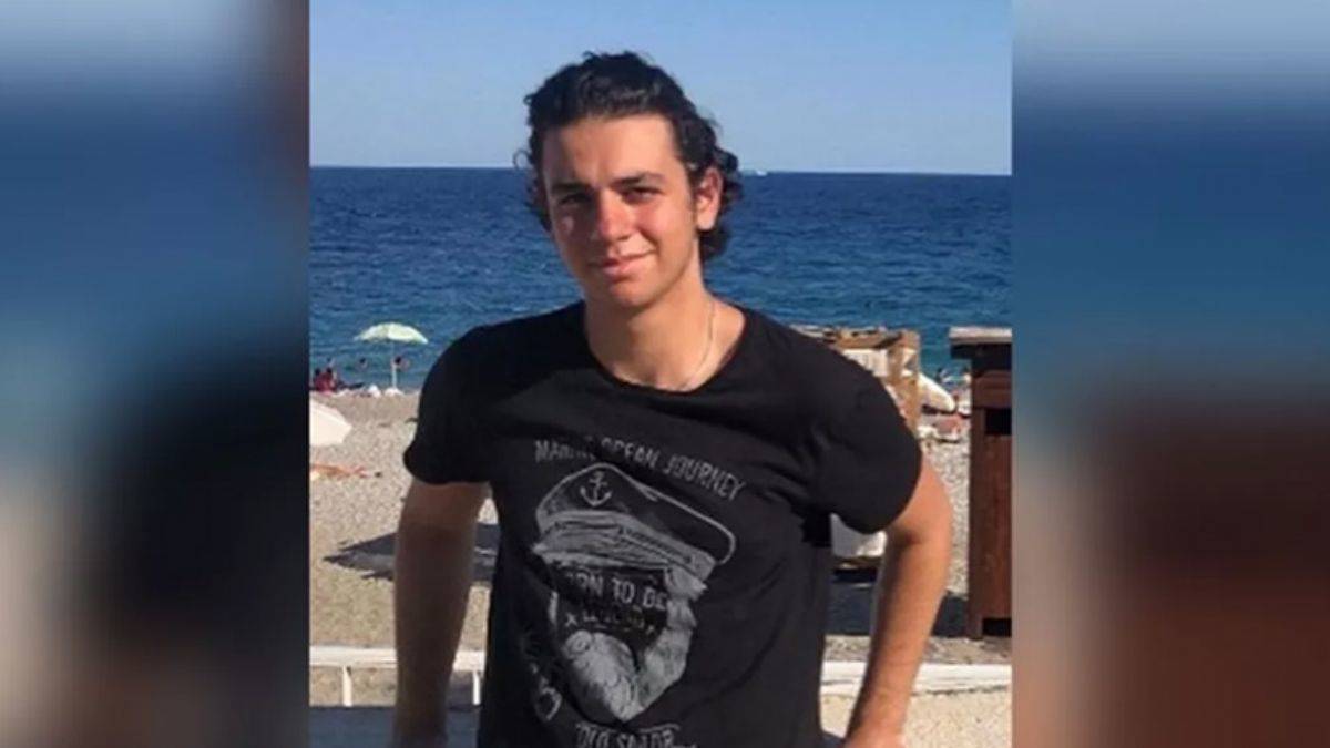 Tıp öğrencisi Onur'un ölümüne takipsizlik