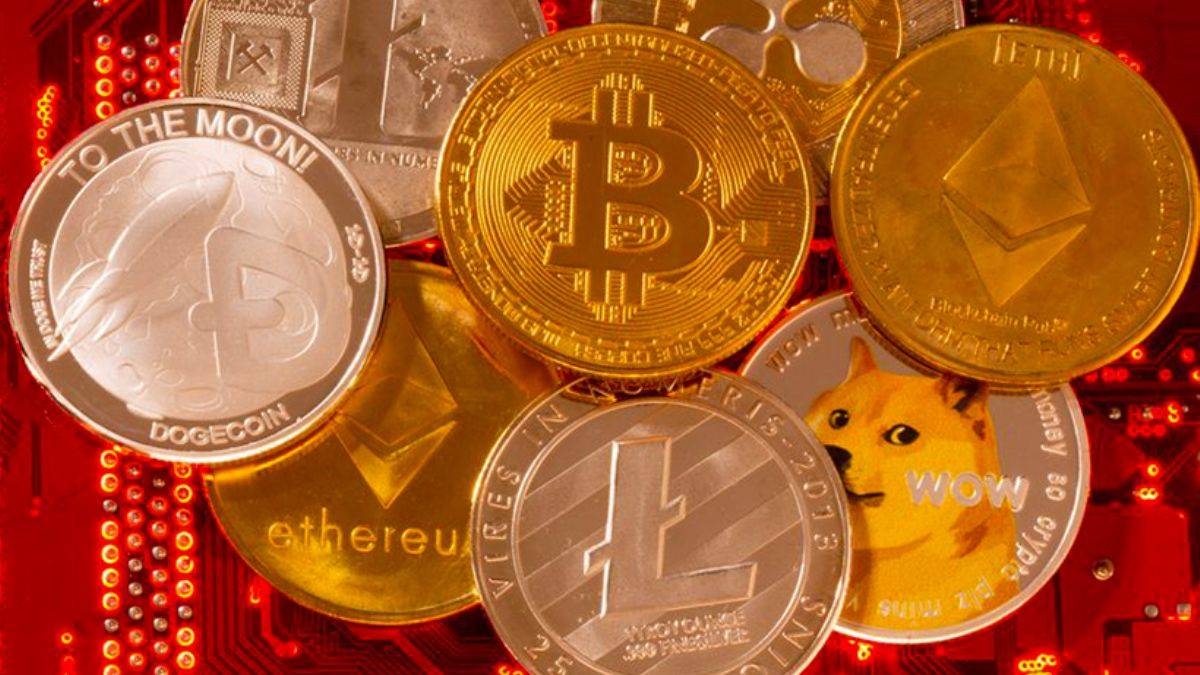 Bitcoin, Ethereum ve Altcoin’lerde son durum ne?