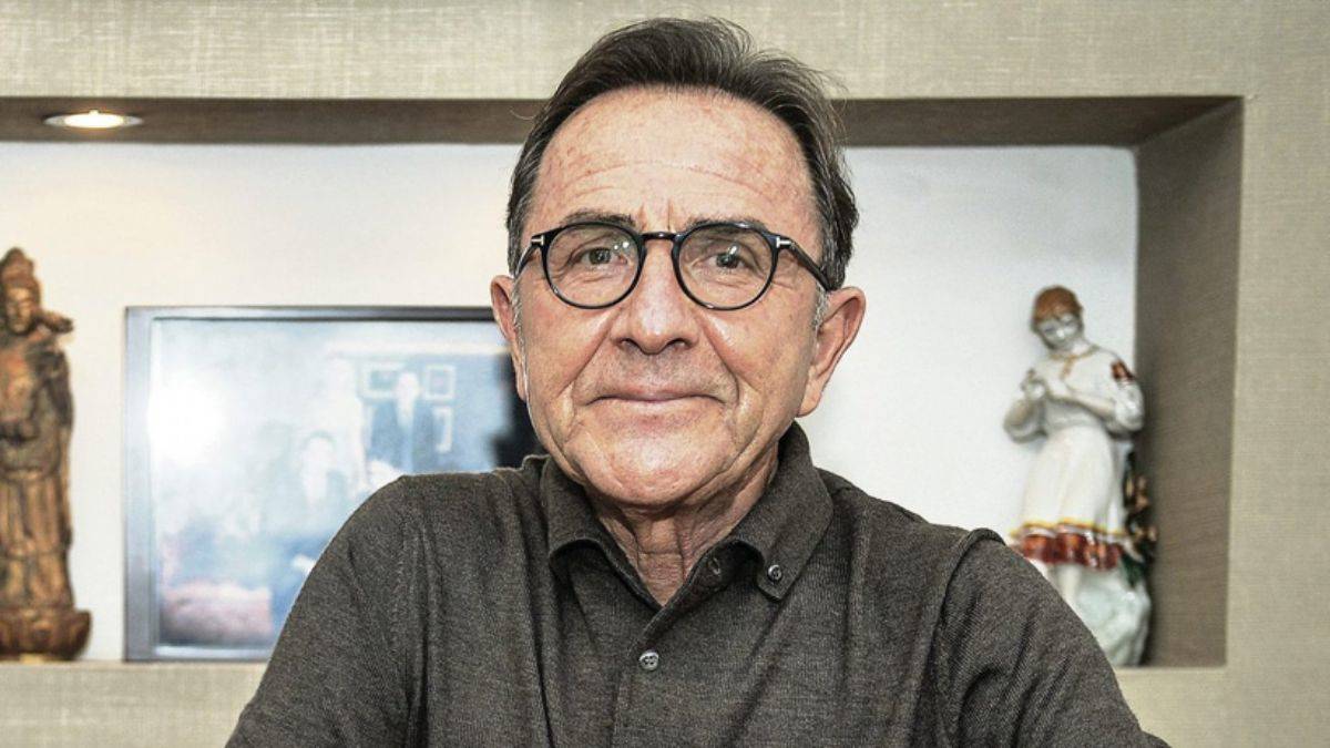 Prof. Dr. Müftüoğlu'ndan ''beyin arızası salgını'' uyarısı: Hızla yayılıyor!