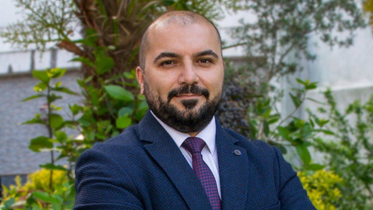 Kuryede dijital dönem