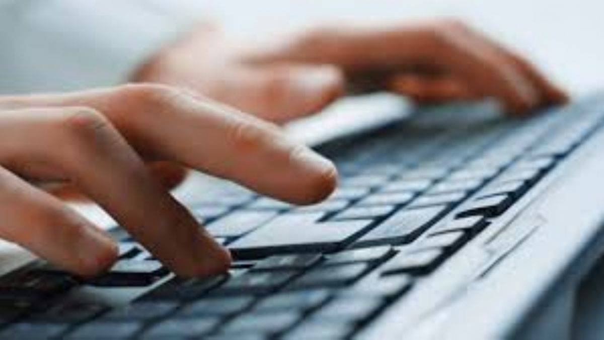 Bilgisayar klavye tuşlarının kısa yolları nelerdir?