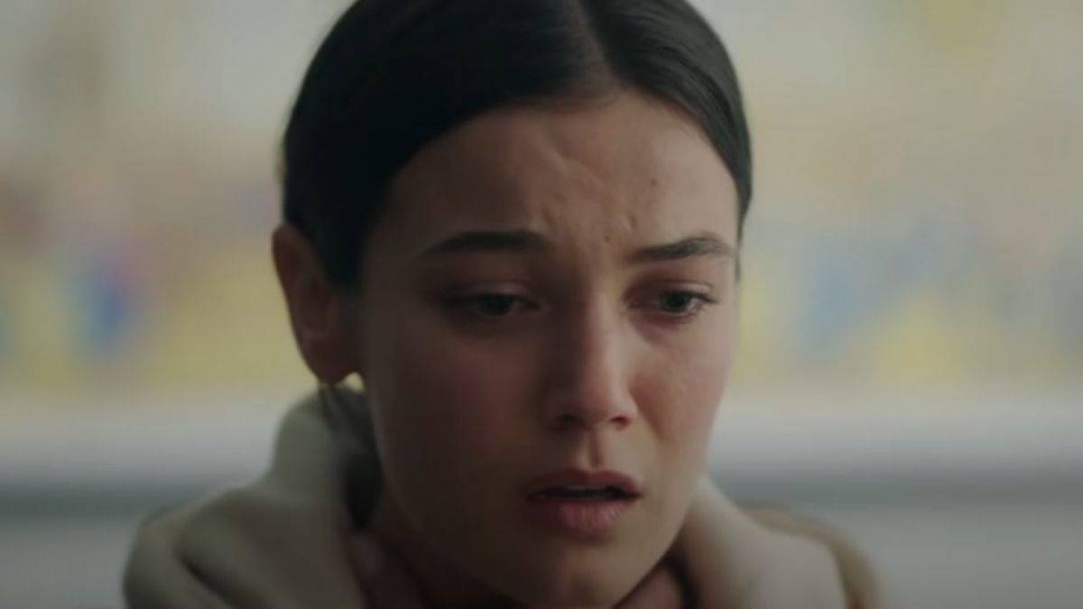 Yargı 14. bölüm tek parça full HD izle | Yargı Ceylin tutuklanıyor 14 bölüm tam video