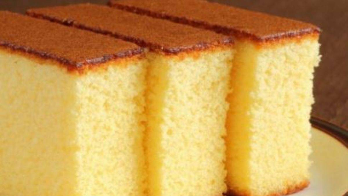 Otur Fatma tarifi | Otur Fatma tatlısı hangi yöreye ait?