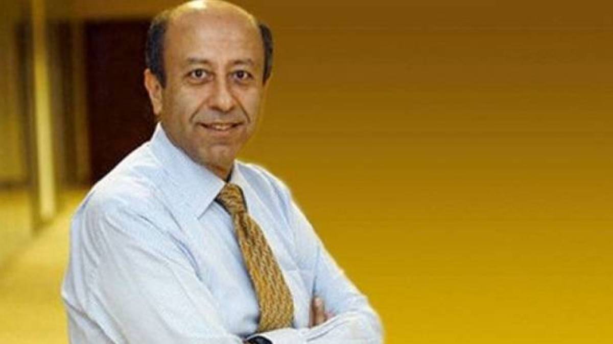 Muharrem Sarıkaya istifa mı etti? Muharrem Sarıkaya hamile kadını düşürdü mü?