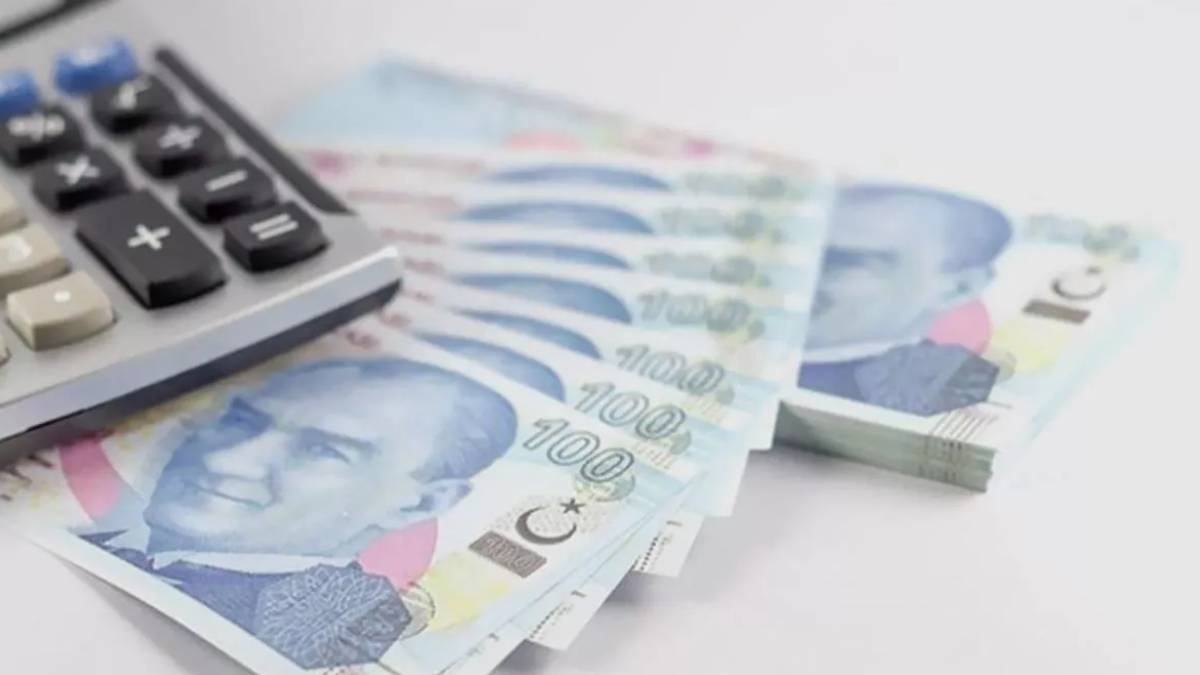 AGİ ile asgari ücret yükselecek mi? 2022 AGİ yeniden mi gelecek?