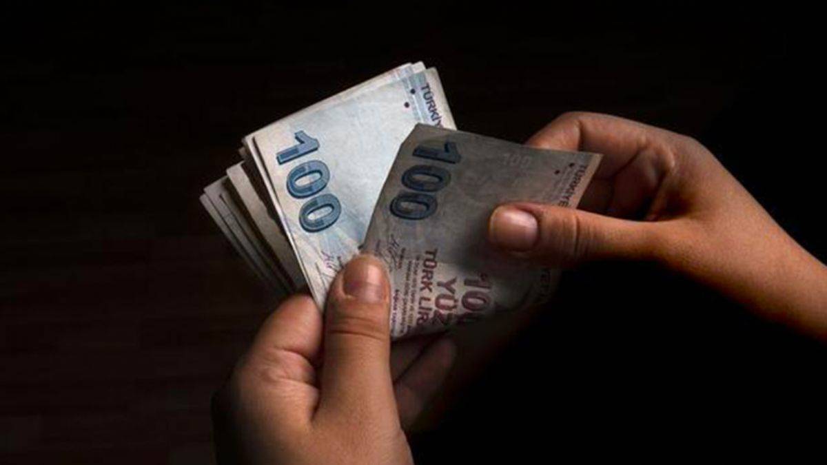 AK Parti’den ''asgari ücret'' açıklaması: Vergi muafiyeti genişletilebilecek