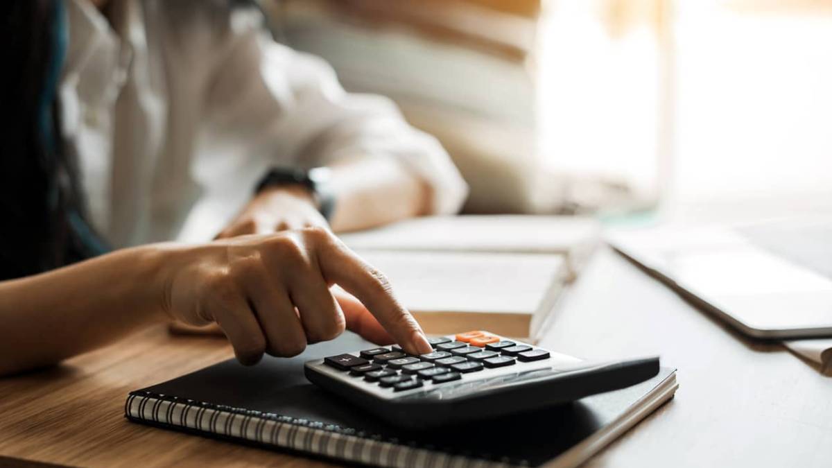 Gelir vergisi alınmazsa maaşlar artar mı? Gelir vergisi maaşa etkisi nedir?