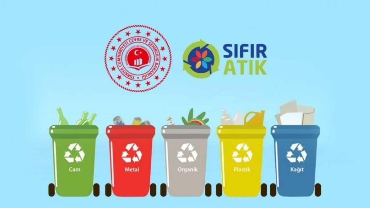 uzaktan egitim kapisi sifir atik egitimi giris nasil yapilir sifir atik egitimi ogretmenlere zorunlu mu timeturk haber
