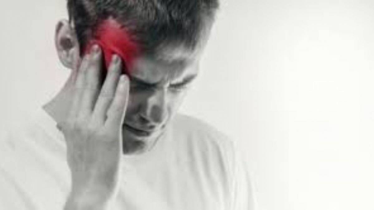 Baş ağrısına ne iyi gelir?