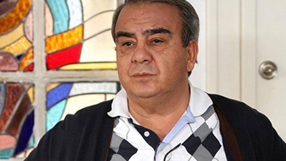 Sezai Aydın neden öldü? Yahşi Cazibe Simge'nin babası öldü mü?