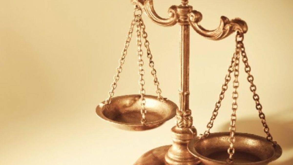 Kul hakkı namazı kaç rekâttır nasıl kılınır? Kul hakkı namazı var mıdır?