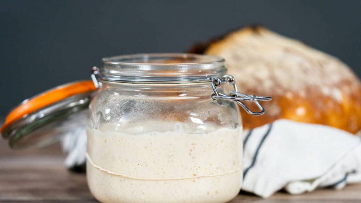 Maya üreticilerine fiyat soruşturması