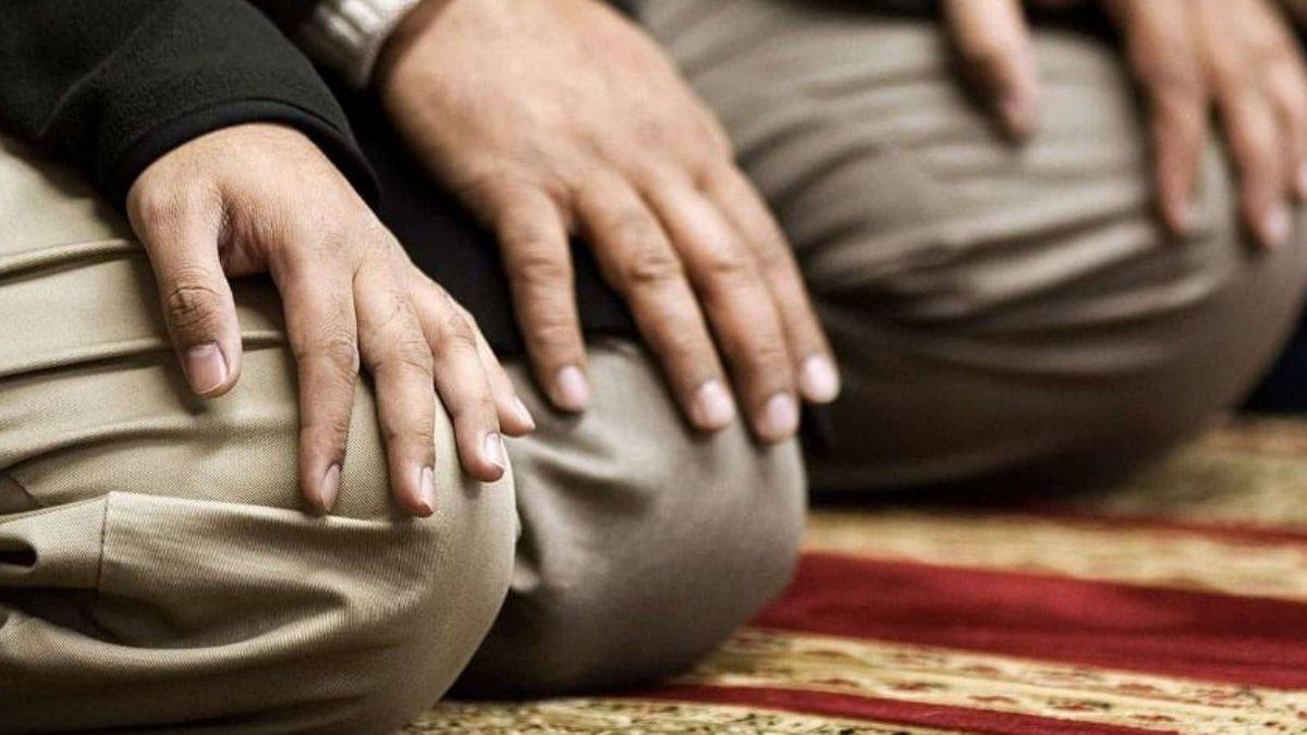 Rize namaz vakitleri (20 Aralık 2021 Pazartesi ile 19 Ocak 2022 Çarşamba)