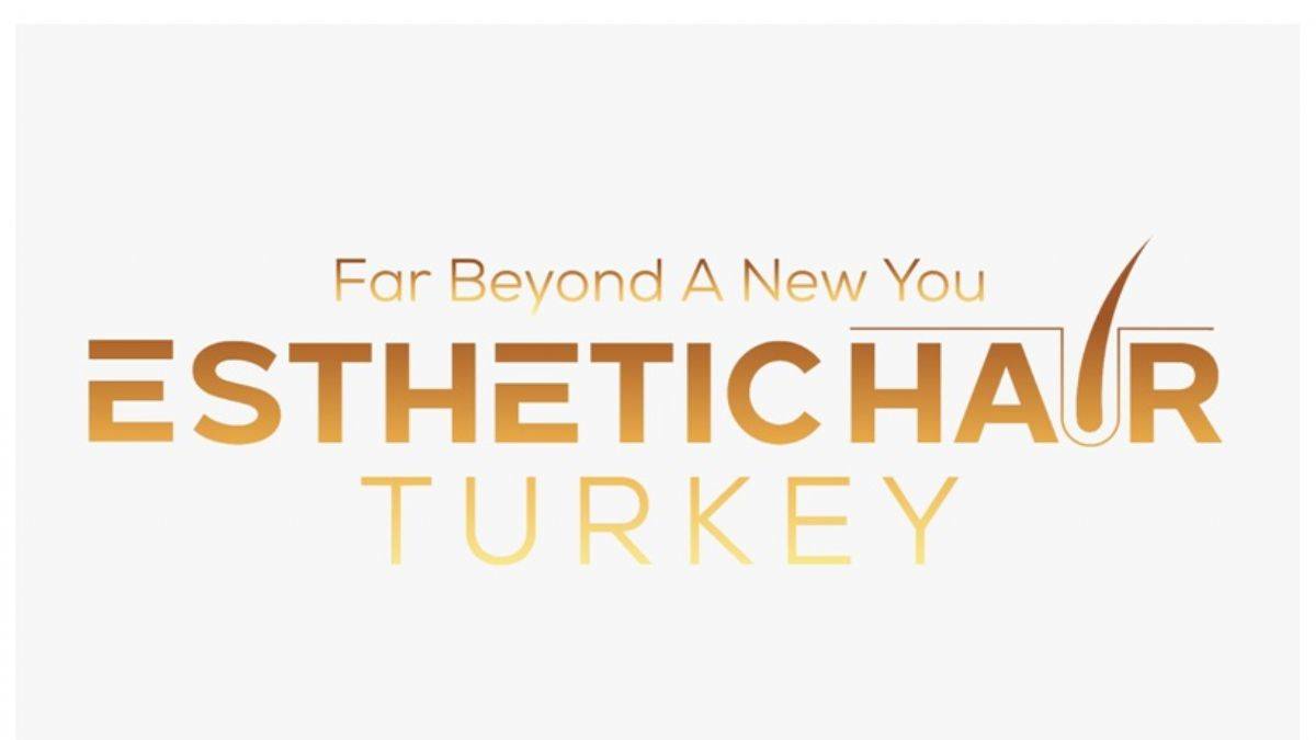 Uzman Saç Ekim Merkezi Esthetic Hair Turkey