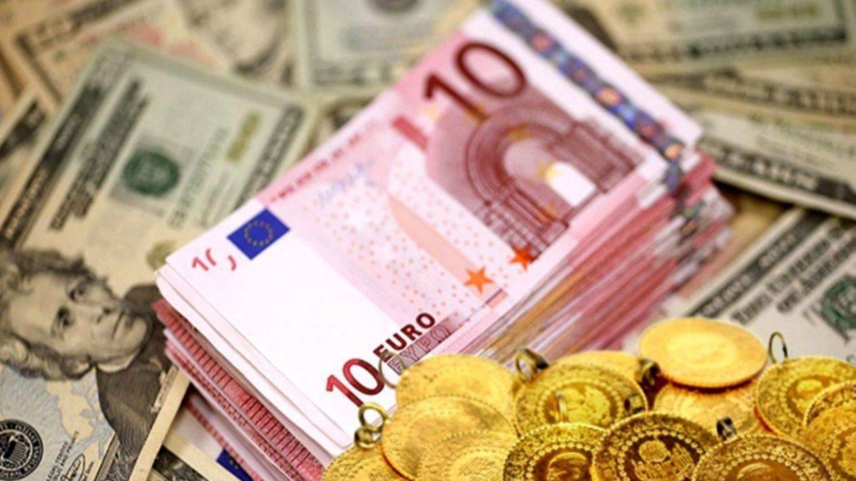 Altın ve dolar nereye kadar gerileyecek? Yapılan zamlar geri alınacak mı?