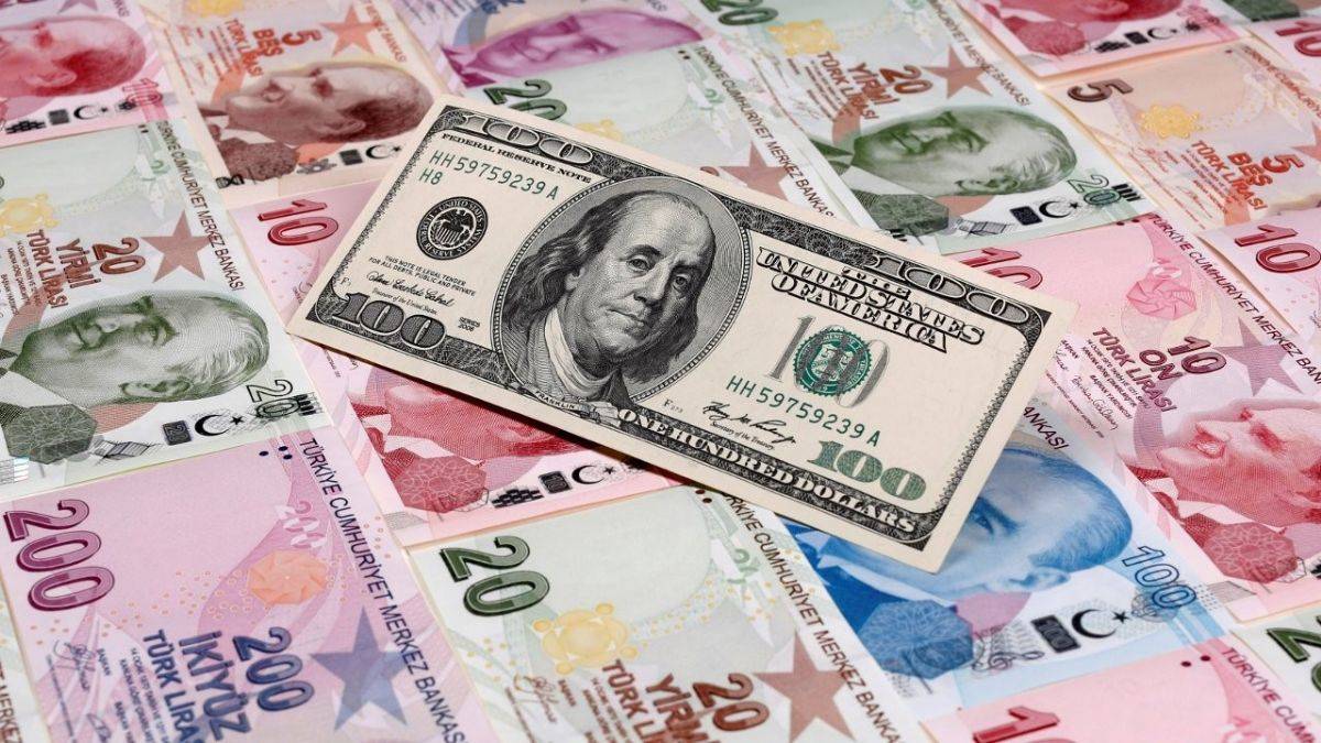 Doları düşüren 10 madde; işte yeni ekonomik tedbirler…