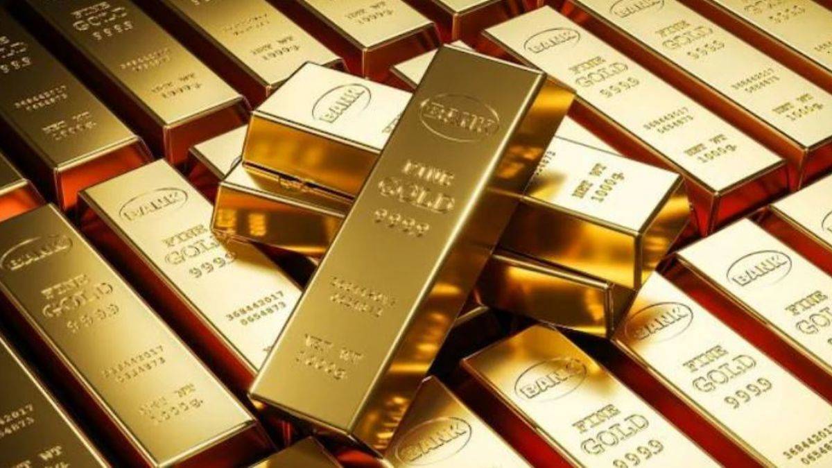 Altın ne kadar düştü? Altın düşmeye devam mı edecek? Altın yükselir mi?