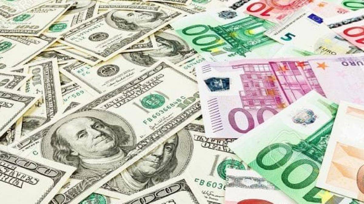 Dolar nasıl bozdurulur? Akşam döviz büroları açık mı? Dolar alış satışı nasıl yapılır?