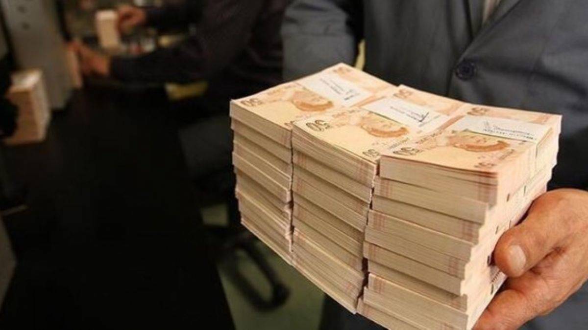 Türk Lirası değerlenecek mi? Kur farkı nasıl işleyecek? Ziraat Bankası Genel Başkanı açıkladı!