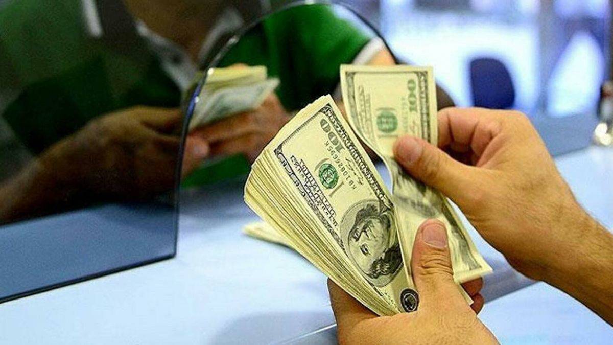 BDDK, kurdaki olumlu seyri manipüle eden kişiler hakkında suç duyurusunda bulunacak