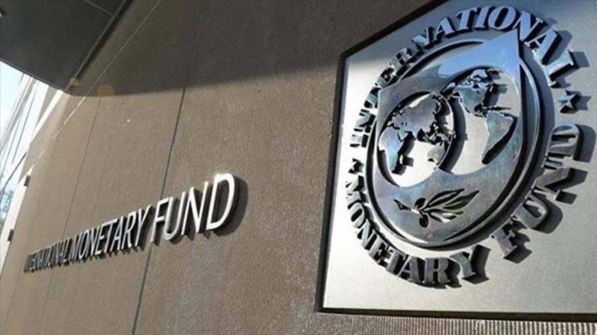 IMF, düşük gelirli 25 ülkeye borç yardımını uzattı