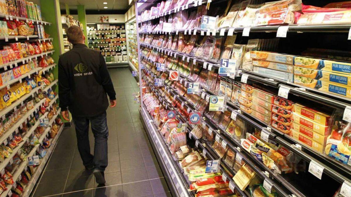 Fransa’da tekbir getiren bir kişiye 8 ay tecilli hapis