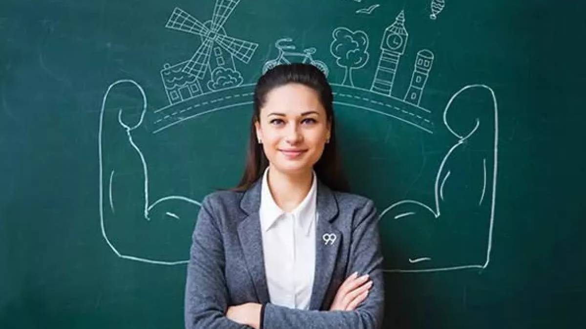 Gelir vergisi ve damga alınmazsa öğretmen maaşı ne kadar artar? Memur maaşı kaç lira yükselecek?