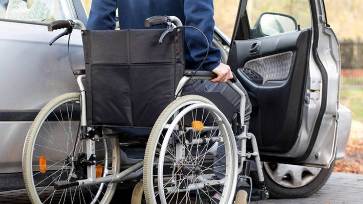 Engellilerin vergi muafiyetiyle alabileceği taşıt ve eşyanın fiyat sınırı yükseldi