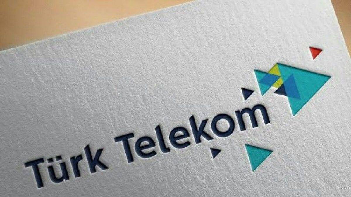 Türk Telekom Sil Süpür ile 10 GB hediye