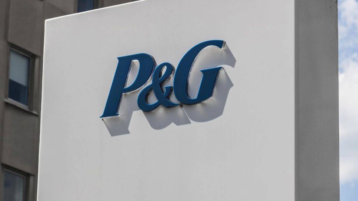 P&G bazı ürünlerini geri çağırdı: Kansere neden olabilir
