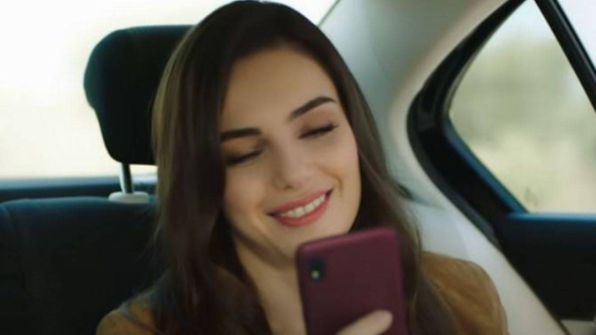 Kalp Yarası 25. bölüm tek parça izle | Kalp Yarası son bölüm HD izle