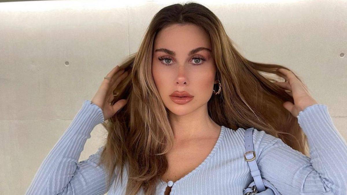 Alara Kaya Kimdir? Katıldığı Yarışmalarda ki Başarısı ile Ün Kazanan Alara Kaya Hangi Alanda Kariyerini Sürdürecek?