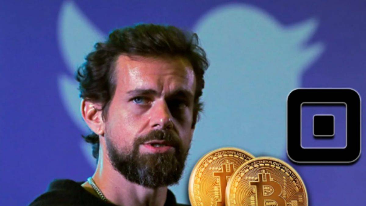 Jack Dorsey: ‘Bitcoin doların yerini alacak’