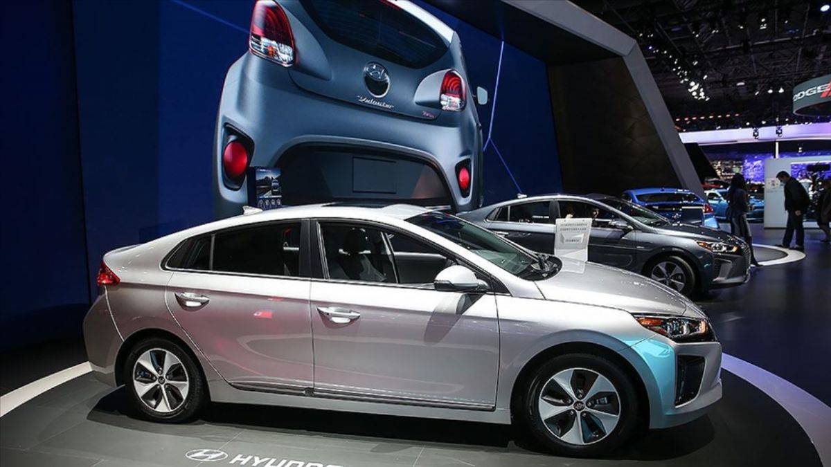 Otomotiv markalarında fiyatlar düşüyor