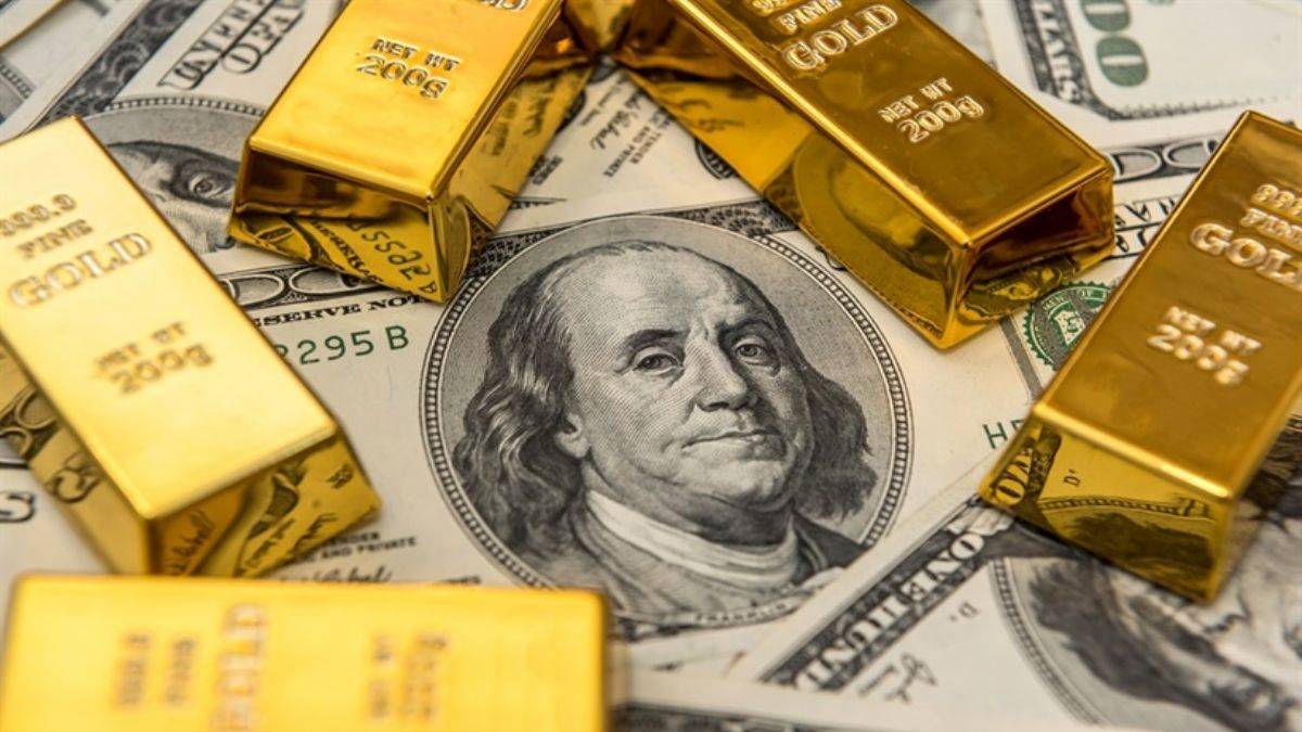 Dolar ve altın bu seviyeden alınır mı? Altın ve döviz bozdurulur mu?