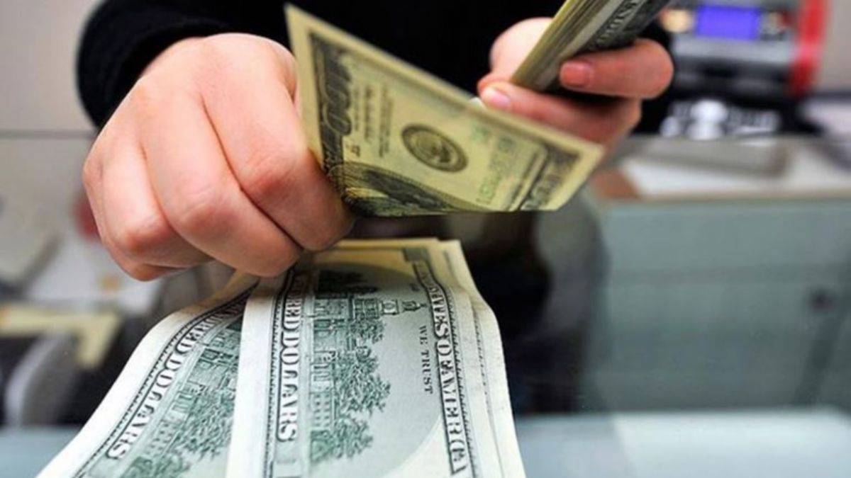 Erdoğan vatandaşa neler vadetti? Dövizin inişini ne tetikledi?