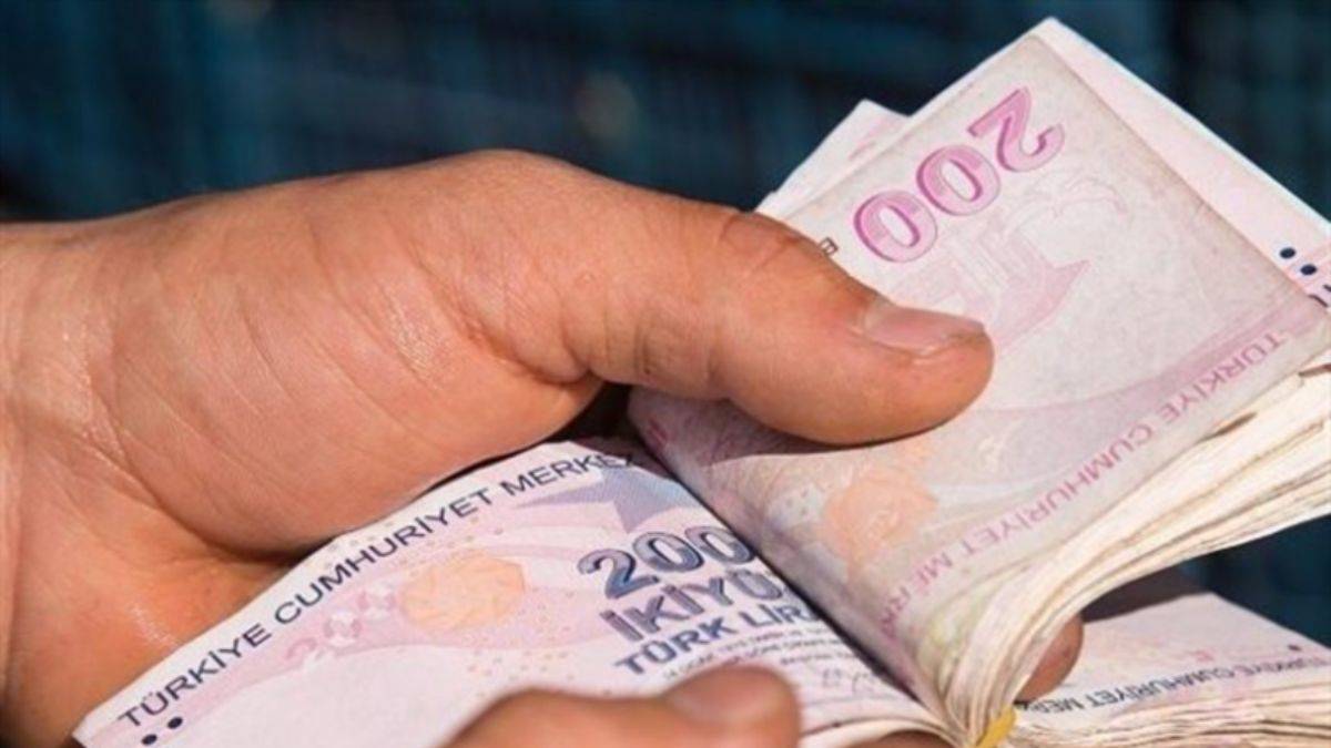 Lira mevduat desteğinin detayları