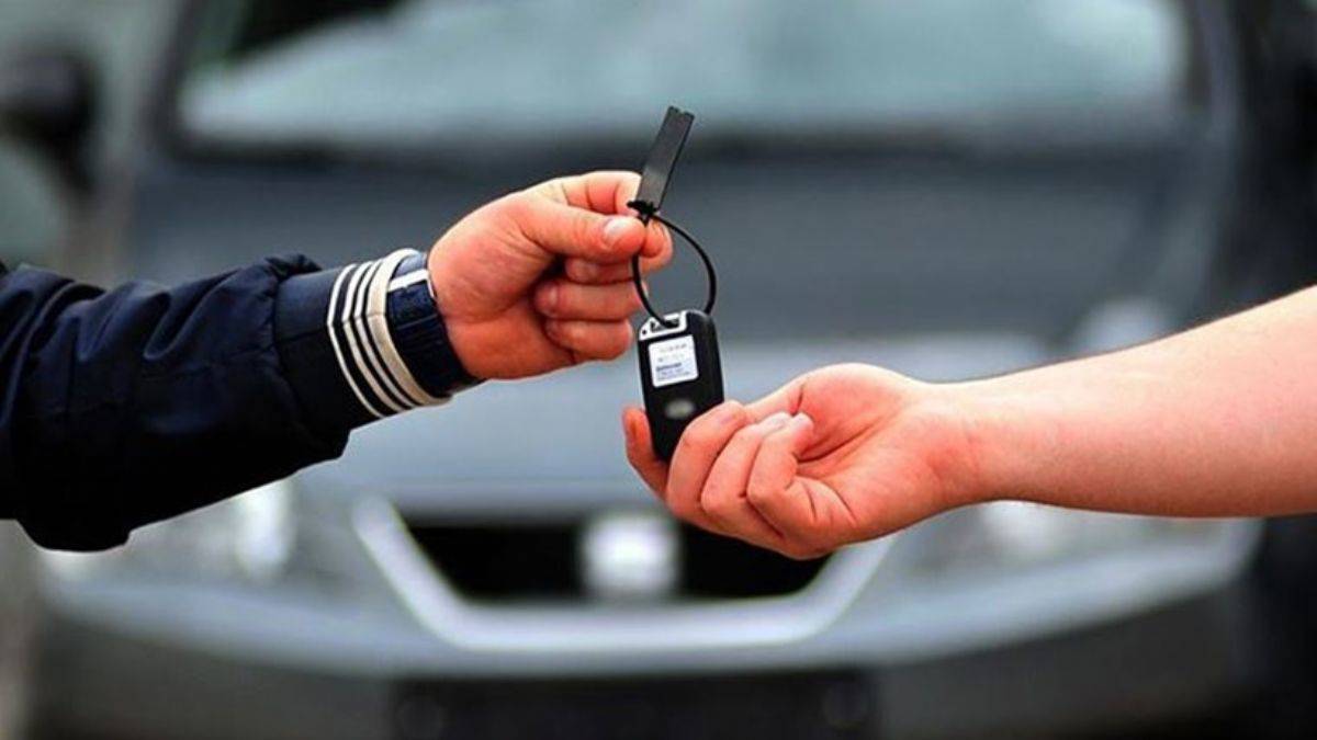 10 yaş üstü araç alırken gözünüz açık olsun