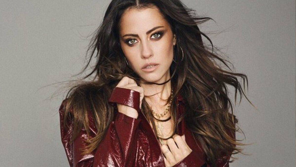 Derya Uluğ sağlık durumu nasıl? Derya Uluğ hastaneye kaldırıldı!