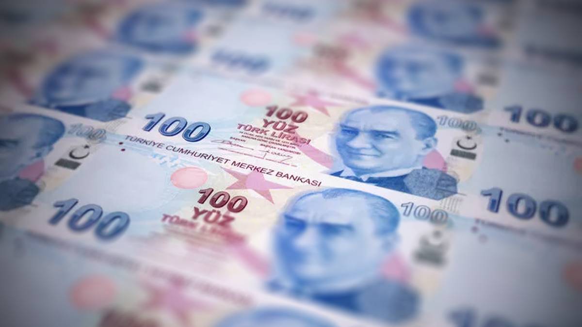 Faiz oranları düştü mü? Bankaların faiz oranları ne kadar oldu?