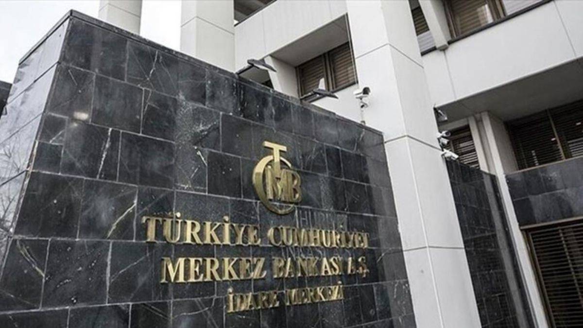 Döviz kuru farkını TCMB ödeyecek