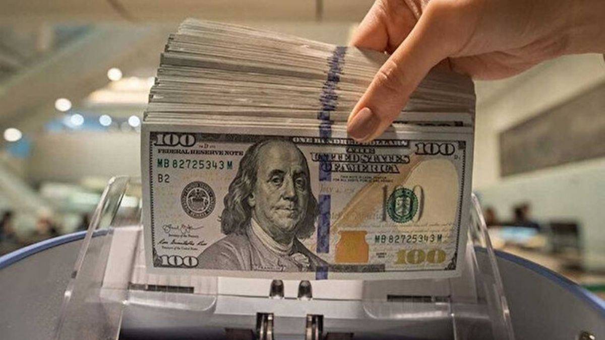 Türk lirasının yükselişini Almanlar ve Amerikalılar nasıl gördü?