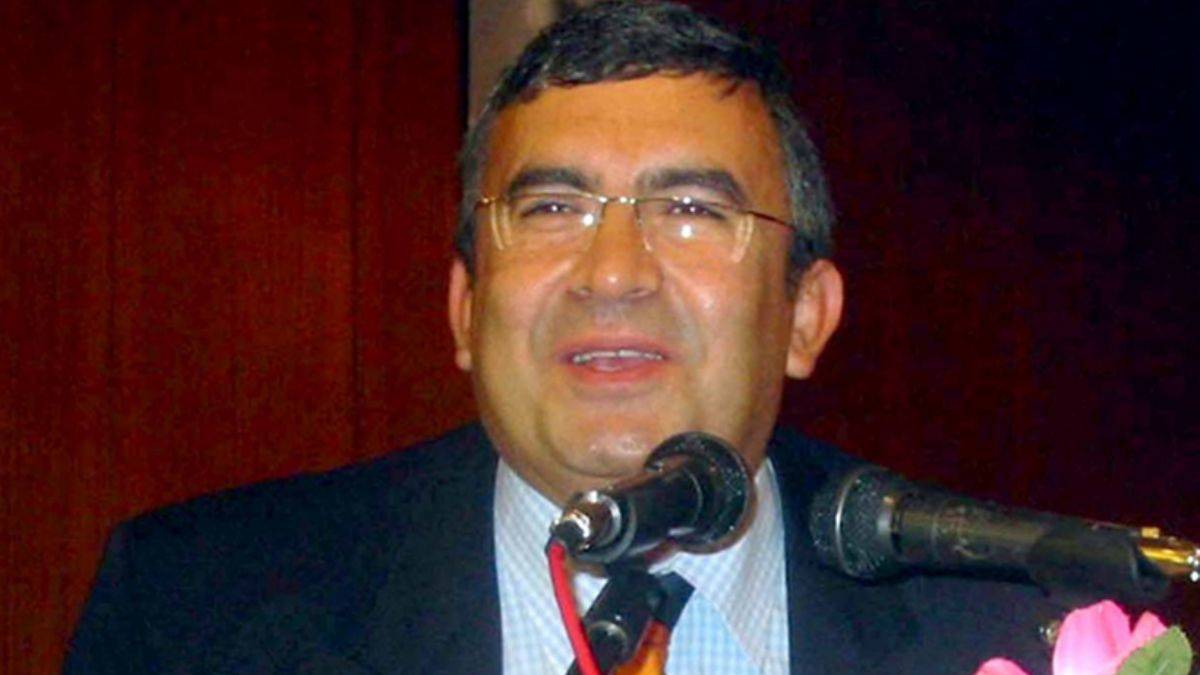 Hablemitoğlu suikastında CIA ajanı Enver Altaylı ve FETÖ’cü Mustafa Özcan iddiası?