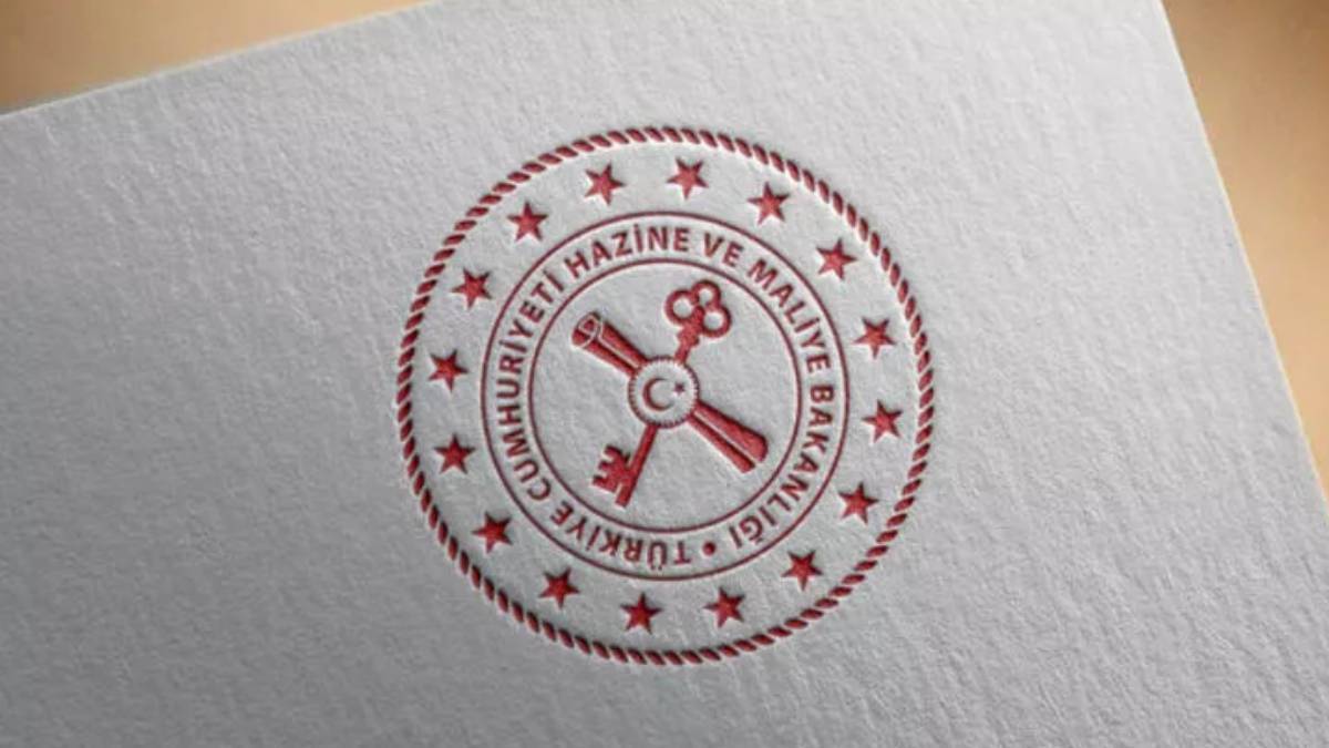 Murat Zaman kimdir? Hazine ve Maliye Bakan Yardımcısı Murat Zaman nereli?