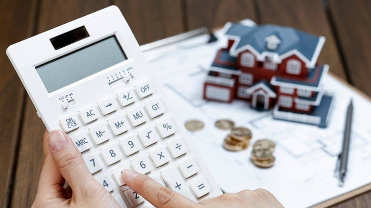 Kira gelirinde istisnaya tabi tutar 9 bin 500 lira oldu