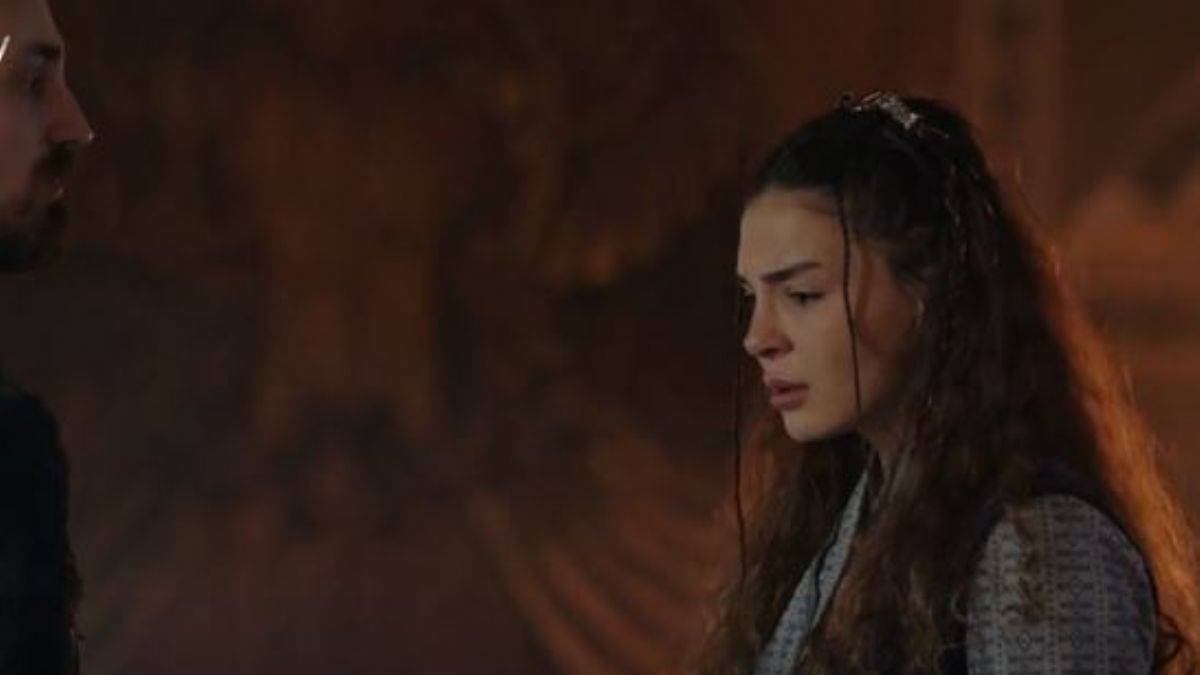 Destan 5. bölüm tek parça izle | Destan son bölüm ve 6. bölüm fragmanı yayınlandı