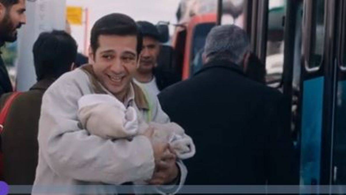 Evlilik Hakkında Her Şey 13. bölüm tek parça izle | Son bölüm fragmanı yayınlandı mı?