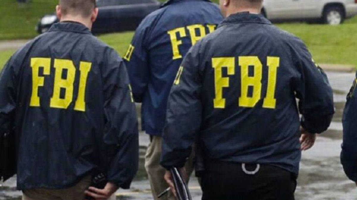 FBI, 180 milyon dolarlık Bitcoin’e el koydu