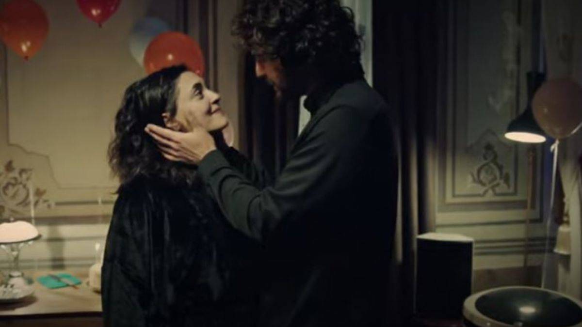 Masumlar Apartmanı 52. bölüm tek parça izle| Masumlar Apartmanı 53. bölüm ön izleme ve Masumlar Apartmanı 53. bölüm fragmanı